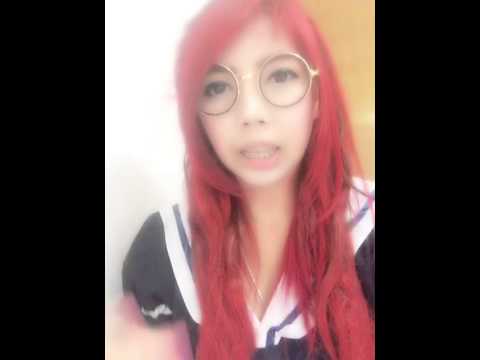 See video